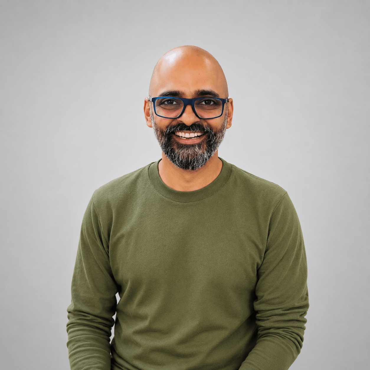 Amit Duggal